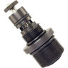 Клапан HATSAN BT65,RB,SB 80-04-336
