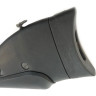 Пневматическая винтовка HATSAN BT 65 RB ELITE 6,35 мм (пластик, 3 Дж) 00217713