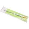 Пружина газовая 140 Атм для HATSAN 125, 100, 105, 135, 150, 155 00312815
