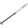 Пружина газовая HATSAN 125/100/105/135/150/155 23-03-18-018