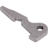 Шептало HATSAN STRIKER EDGE 00202636